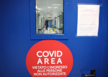 Coronavirus: secondo giorno senza vittime in Valle d’Aosta