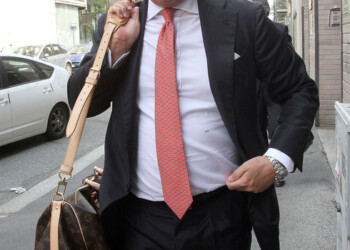 Coronavirus: Sky, ‘Pradè racconta la sua battaglia’