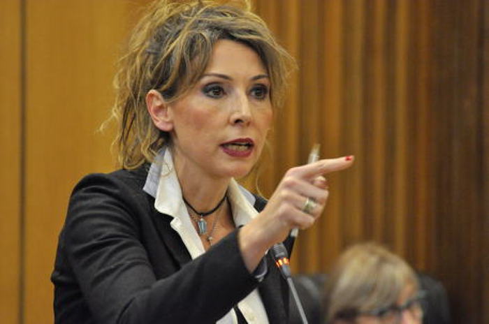 Coronavirus: Spelgatti, pessima gestione emergenza