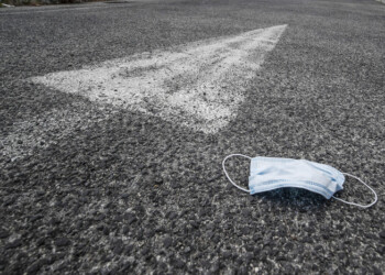 Coronavirus: Toscana, 6 decessi, il doppio dei nuovi casi