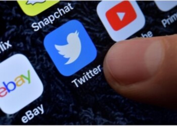 Coronavirus: Twitter,emoji per il grazie