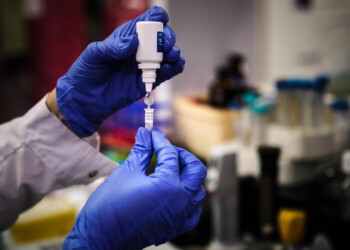 Coronavirus: Valle d’Aosta, un nuovo caso positivo