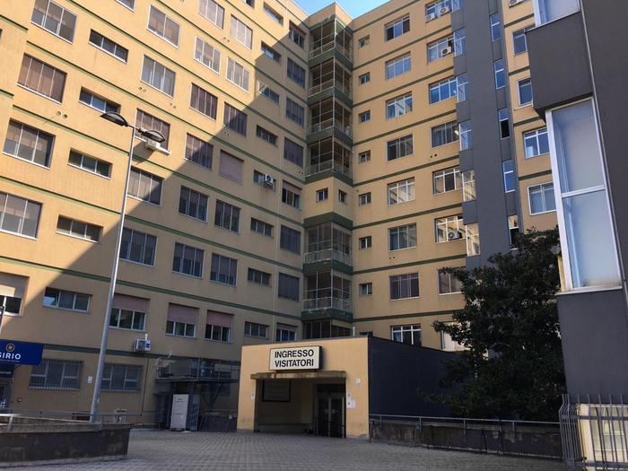 Coronavirus, virologo ‘80% asintomatici, serve prudenza’