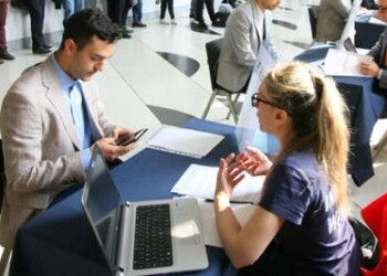 Coronavirus: Visiotalent, urgente trasformare digitalmente luoghi lavoro e formazione 