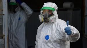 Coronavirus: in Fvg positivi scendono a 823 (-32 rispetto a ieri)