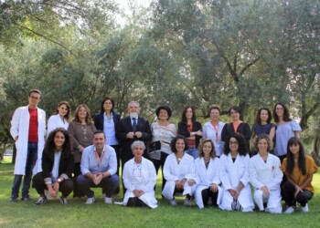 Covid-19: Neuromed avvia studio su 25 mila molisani