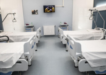 Covid: Puglia;5 morti e 27 nuovi contagi