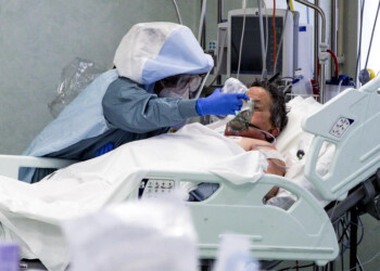 Covid: solo 11 nuovi contagi, 2 morti