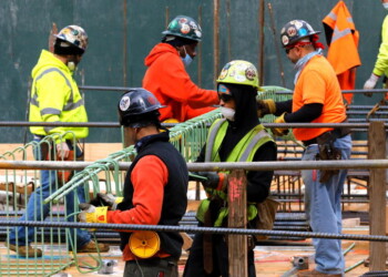 Covid, solo 13 nuovi casi,8 i morti