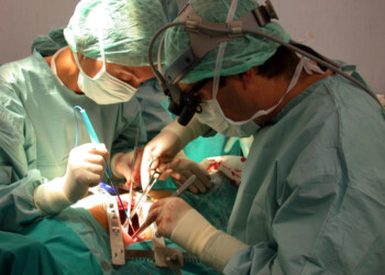 Covid19,rischio mortalità postoperatorio