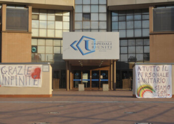 Covid, primo giorno Marche senza decessi