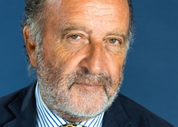 Adecco: Severino Salvemini presidente per le pari opportunità 