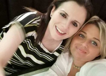 Da cameriera a bracciante, ‘ho tre figli da mantenere’