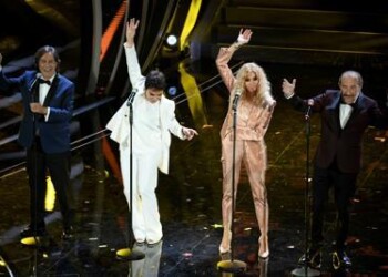 Da Cutugno a Ricchi e Poveri, live artisti italiani all’estero vanno avanti  