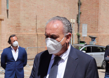 Da domani ordinanza 100 semplificazione