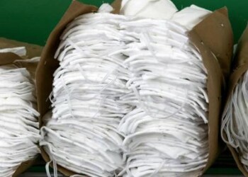 Da Enea l’idea di una filiera circolare e Made in Italy per le mascherine 