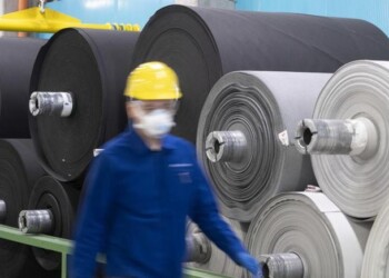 Dai cassintegrati agli smartworker, ecco tutti i numeri e i nodi del lavoro