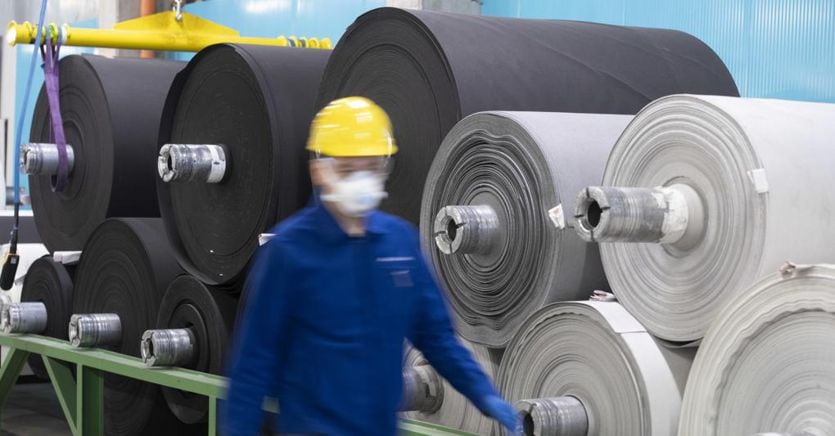 Dai cassintegrati agli smartworker, ecco tutti i numeri e i nodi del lavoro