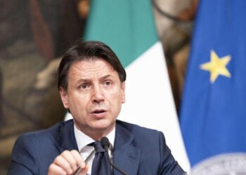 Dal 3 giugno frontiere aperte con Ue, Svizzera, Gran Bretagna