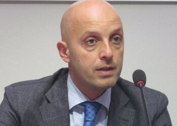 De Lise :attacco incomprensibile nei confronti dei commercialisti da parte dello scrittore napoletano