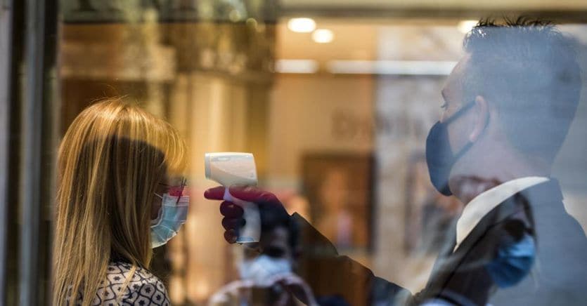 Decreto Rilancio, dal bonus ristrutturazioni alla proroga della Cig: le misure per famiglie, lavoratori e aziende