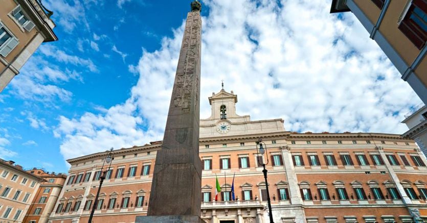 Decreto Rilancio, Upb: efficace se attuato in tempi rapidi