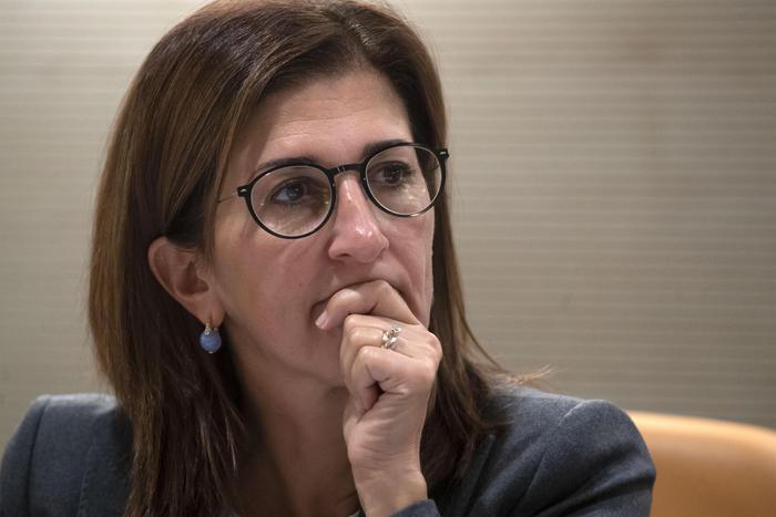 Dl Rilancio: Confindustria, manca disegno per ripresa