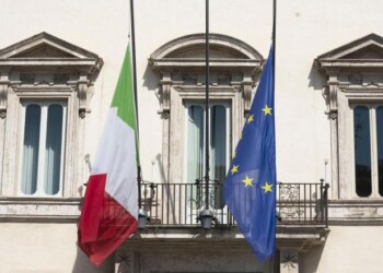 Dl Rilancio, via libera dal Consiglio dei ministri. Conte: ora gli interventi urgenti, poi la riforma fiscale