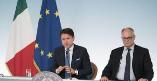 Come cambia il Dl Rilancio: Cig fino a dicembre e modifiche per bollette, ecobonus e zone rosse