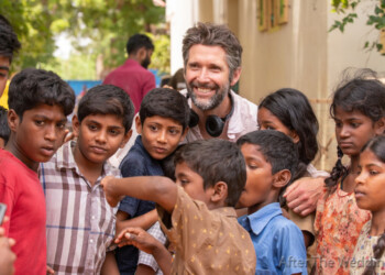 Dopo il matrimonio, il remake Usa è femmina