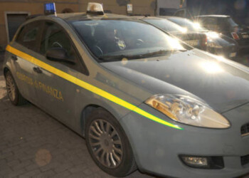 Droga: eroina e cocaina in Valle d’Aosta, 10 arresti