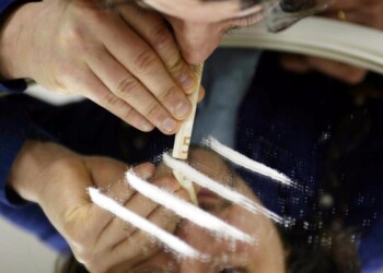 Droga: intercettazione FeuDora, prezzo droga si alza con virus