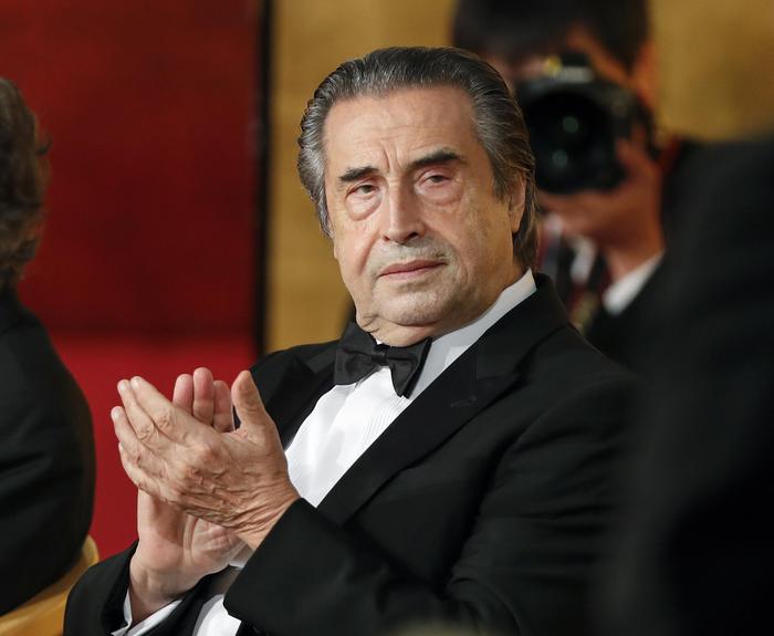 Due fine settimana per Festival Spoleto