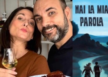 Due sorelle inventano la Tarte Tatin, famosa nel mondo, protagoniste di “Hai la mia parola”