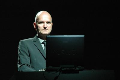 E' morto Florian Schneider, fondatore dei Kraftwerk