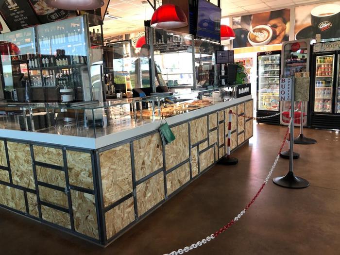 E-R, ecco linee guida anti Covid per gli hotel