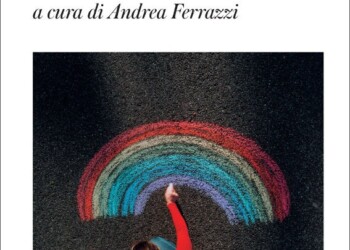“Il mondo che (ri)nasce. La nostra vita dopo la pandemia”