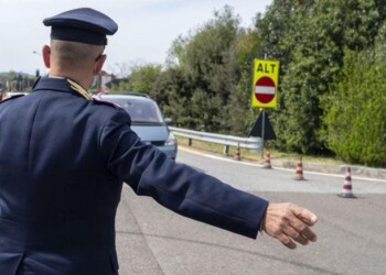 Ecco i 298 comuni ex zone rosse esclusi dal fondo da 200 milioni