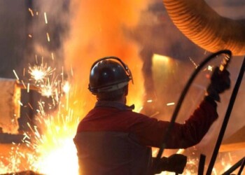 Ecco i nodi della proposta Catalfo sulla riduzione dell’orario di lavoro