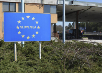 Editoria: 75 anni Primorski dnevnik, voce sloveni in Italia