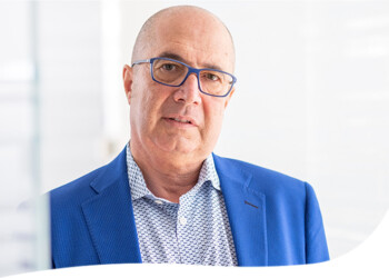 Elica, trimestrale, ricavi -5% colpa coronavirus