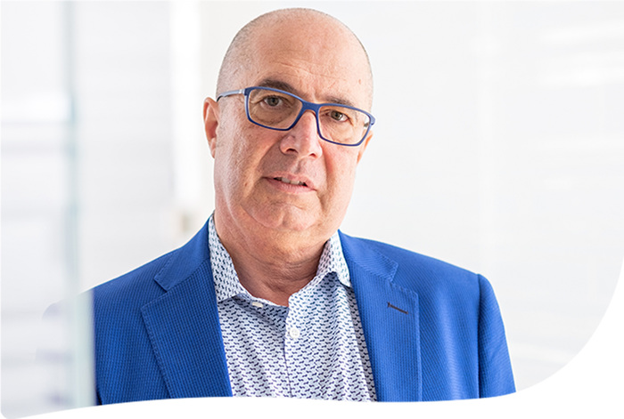 Elica, trimestrale, ricavi -5% colpa coronavirus