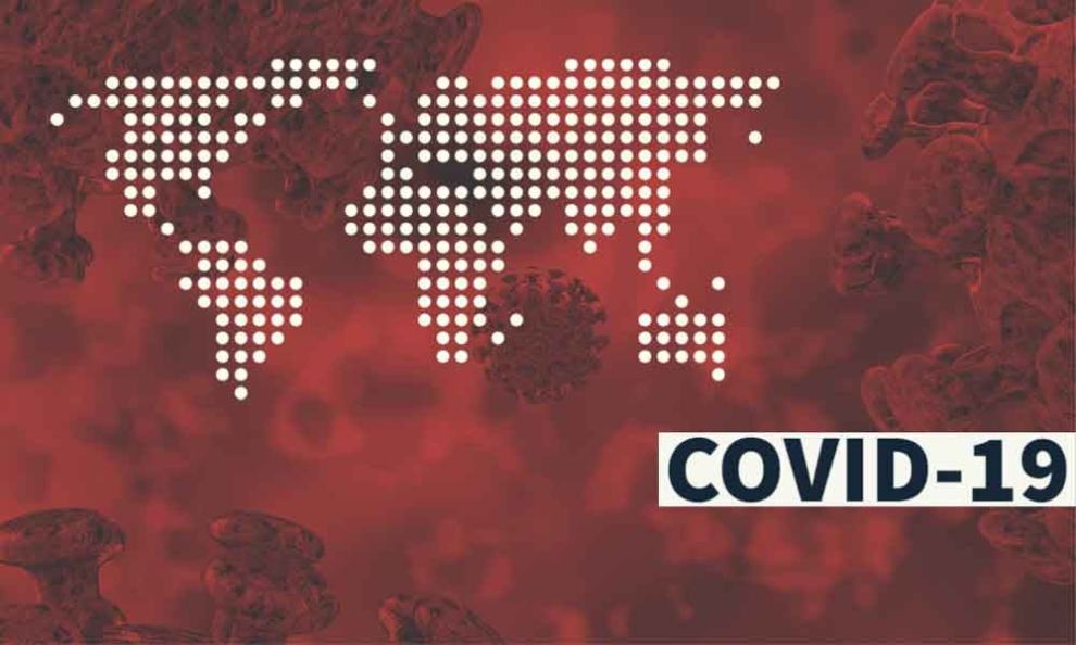 Covid-19:La guerra dei numeri.”Quod Erat Demonstrandum”?