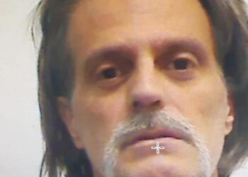Ergastolo per Massari, uccise ex compagna al karaoke