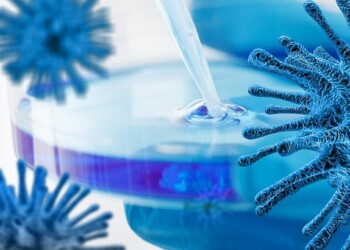 Esperti su Science, puntare su più vaccini anti Covid-19