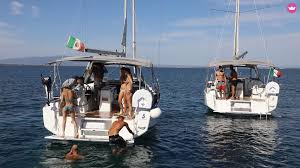 Estate 2020: la grande stagione italiana firmata Click&Boat
