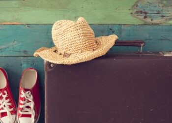 FairBnB, vacanze solidali che combattono il Coronavirus 