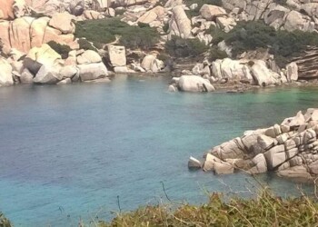 Fase 2: a Santa Teresa Gallura i negozi restano chiusi