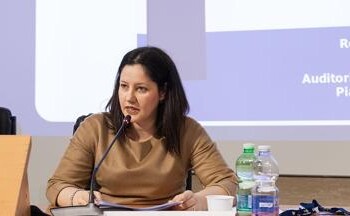 Fase 2: al via ‘Prospettiva Lavoro’ per minimizzare possibilità contagio in azienda 