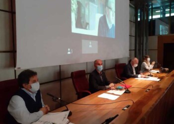 Fase 2: Alliance e Uv, fatto passo in avanti